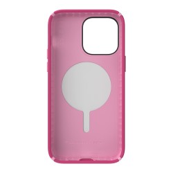 Калъф Speck iPhone 14 Pro Max Presidio2 Pro MagSafe