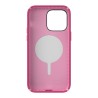 Калъф Speck iPhone 14 Pro Max Presidio2 Pro MagSafe