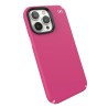 Калъф Speck iPhone 14 Pro Max Presidio2 Pro MagSafe