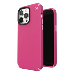 Калъф Speck iPhone 14 Pro Max Presidio2 Pro MagSafe