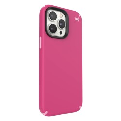 Калъф Speck iPhone 14 Pro Max Presidio2 Pro MagSafe
