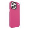 Калъф Speck iPhone 14 Pro Max Presidio2 Pro MagSafe