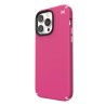 Калъф Speck iPhone 14 Pro Max Presidio2 Pro MagSafe