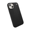 Калъф iPhone 14 Presidio2Grip whit MagSafe Cases, Black/White