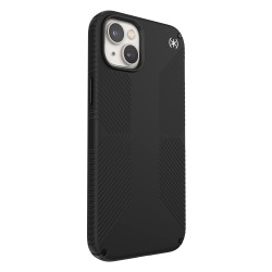Калъф iPhone 14 Plus Presidio2Grip whit MagSafe Cases