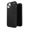 Калъф iPhone 14 Plus Presidio2Grip whit MagSafe Cases