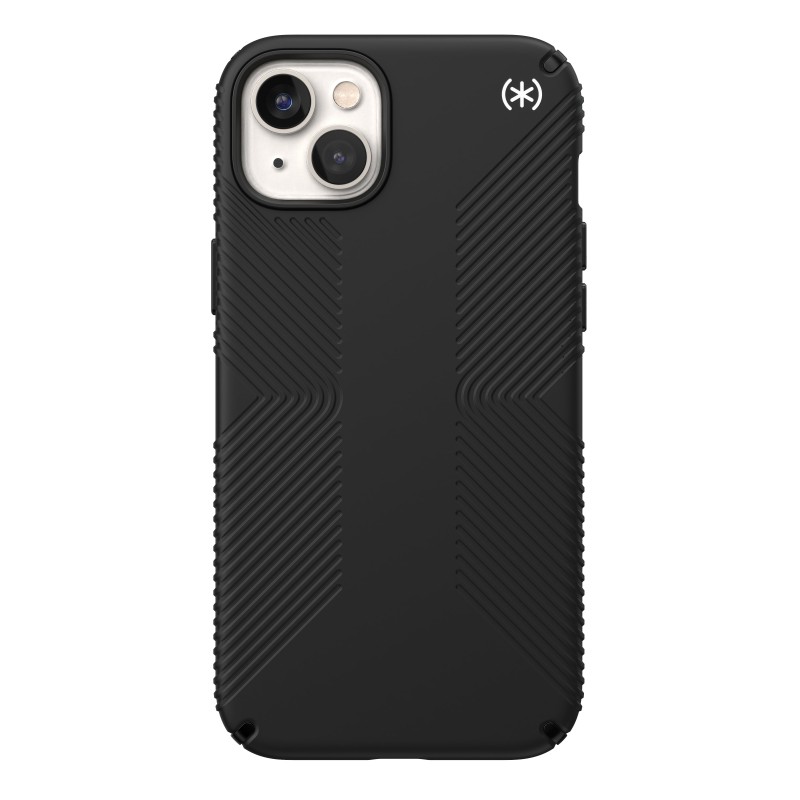 Калъф iPhone 14 Plus Presidio2Grip whit MagSafe Cases Калъф iPhone 14 Plus Presidio2Grip whit MagSafe Cases