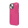 Калъф iPhone 14 Presidio2Grip whit MagSafe Cases
