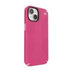 Калъф iPhone 14 Presidio2Grip whit MagSafe Cases