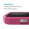 Калъф iPhone 14 Presidio2Grip whit MagSafe Cases