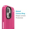 Калъф iPhone 14 Presidio2Grip whit MagSafe Cases