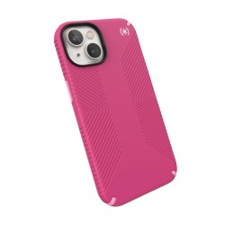 Калъф iPhone 14 Presidio2Grip whit MagSafe Cases