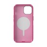 Калъф iPhone 14 Presidio2Grip whit MagSafe Cases