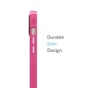 Калъф iPhone 14 Presidio2Grip whit MagSafe Cases