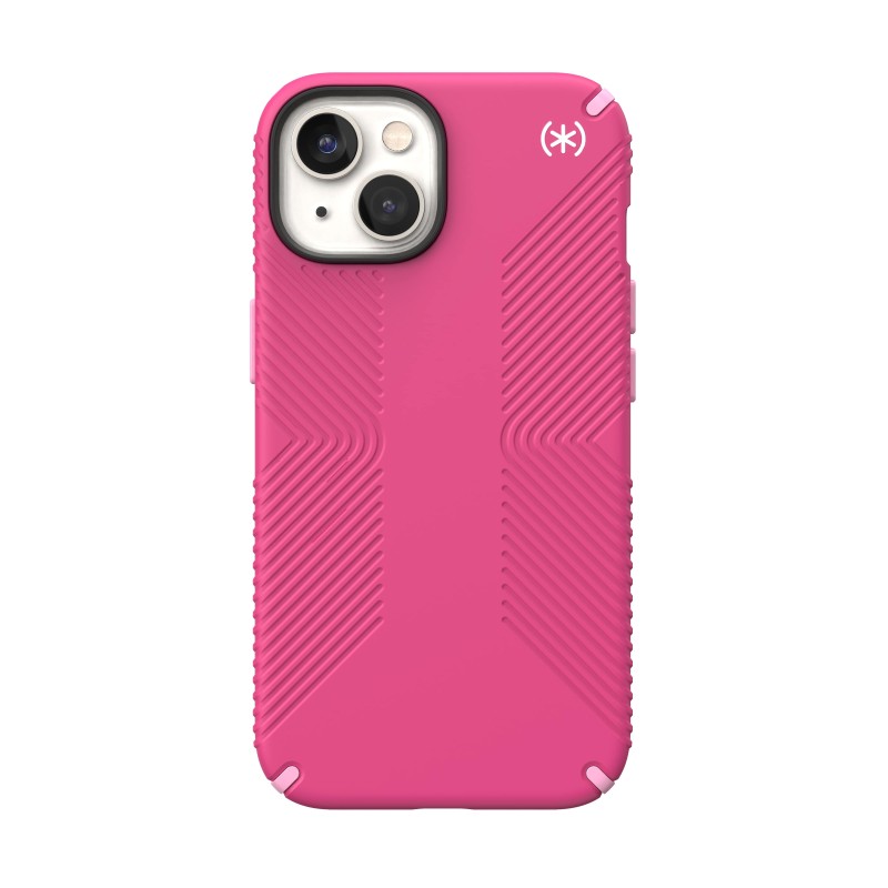 Калъф iPhone 14 Presidio2Grip whit MagSafe Cases Калъф iPhone 14 Presidio2Grip whit MagSafe Cases