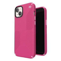 Калъф iPhone 14 Plus Presidio2Grip whit MagSafe Cases