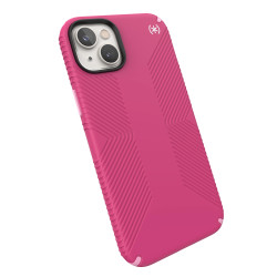 Калъф iPhone 14 Plus Presidio2Grip whit MagSafe Cases