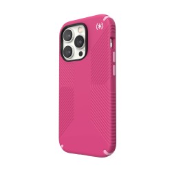 Калъф iPhone 14 Pro Presidio2Grip whit MagSafe Cases