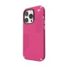 Калъф iPhone 14 Pro Presidio2Grip whit MagSafe Cases