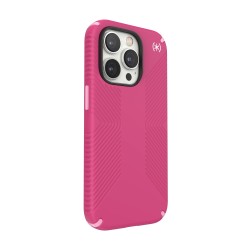 Калъф iPhone 14 Pro Presidio2Grip whit MagSafe Cases