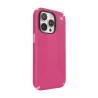 Калъф iPhone 14 Pro Presidio2Grip whit MagSafe Cases