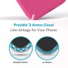 Калъф iPhone 14 Pro Presidio2Grip whit MagSafe Cases