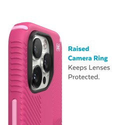 Калъф iPhone 14 Pro Presidio2Grip whit MagSafe Cases