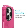 Калъф iPhone 14 Pro Presidio2Grip whit MagSafe Cases