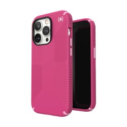 Калъф iPhone 14 Pro Presidio2Grip whit MagSafe Cases