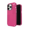 Калъф iPhone 14 Pro Presidio2Grip whit MagSafe Cases