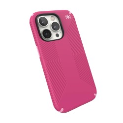 Калъф iPhone 14 Pro Presidio2Grip whit MagSafe Cases