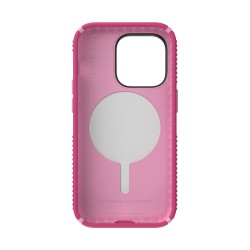 Калъф iPhone 14 Pro Presidio2Grip whit MagSafe Cases