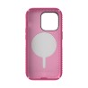 Калъф iPhone 14 Pro Presidio2Grip whit MagSafe Cases