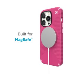 Калъф iPhone 14 Pro Presidio2Grip whit MagSafe Cases