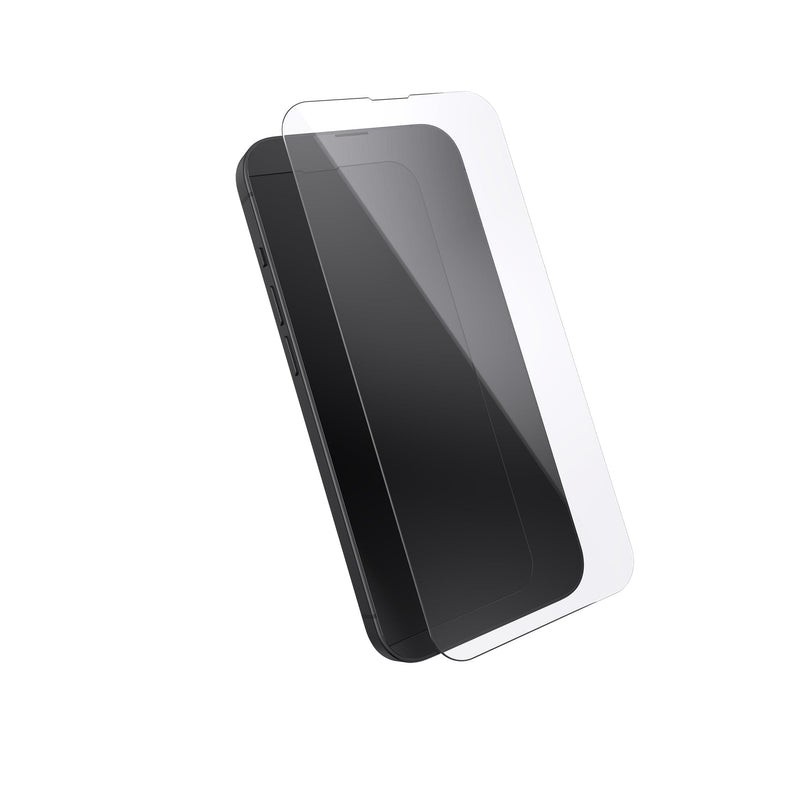 Закалено стъкло Speck iPhone 14 ShieldView Glass - Clear Закалено стъкло Speck iPhone 14 ShieldView Glass - Clear