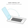 Закалено стъкло Speck iPhone 14 ShieldView Glass - Clear