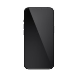 Закалено стъкло Speck iPhone 14 ShieldView Glass - Clear