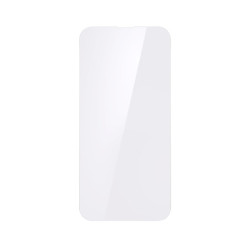 Закалено стъкло Speck iPhone 14 ShieldView Glass - Clear