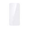 Закалено стъкло Speck iPhone 14 ShieldView Glass - Clear