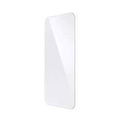 Закалено стъкло Speck iPhone 14 ShieldView Glass - Clear