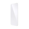 Закалено стъкло Speck iPhone 14 ShieldView Glass - Clear