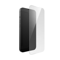Закалено стъкло Speck iPhone 14 ShieldView Glass - Clear
