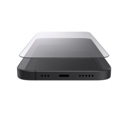 Закалено стъкло Speck iPhone 14 ShieldView Glass - Clear