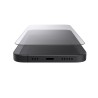 Закалено стъкло Speck iPhone 14 ShieldView Glass - Clear