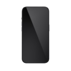Закалено стъкло Speck iPhone 14 Pro ShieldView Glass - Clear