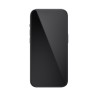 Закалено стъкло Speck iPhone 14 Pro ShieldView Glass - Clear