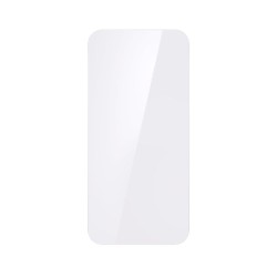 Закалено стъкло Speck iPhone 14 Pro ShieldView Glass - Clear