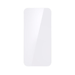 Закалено стъкло Speck iPhone 14 Pro ShieldView Glass - Clear