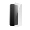 Закалено стъкло Speck iPhone 14 Pro ShieldView Glass - Clear