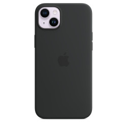 Силиконов калъф Apple iPhone 14 Plus Silicone Case with